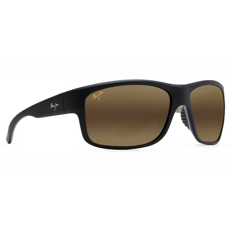 MAUI JIM SouthernCross-MM815013