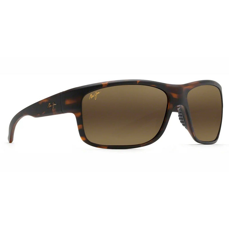 MAUI JIM SouthernCross-MM815014