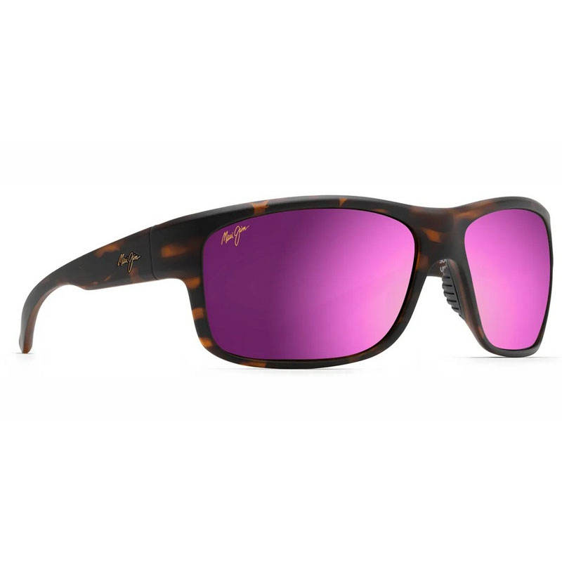 MAUI JIM SouthernCross-MM815026