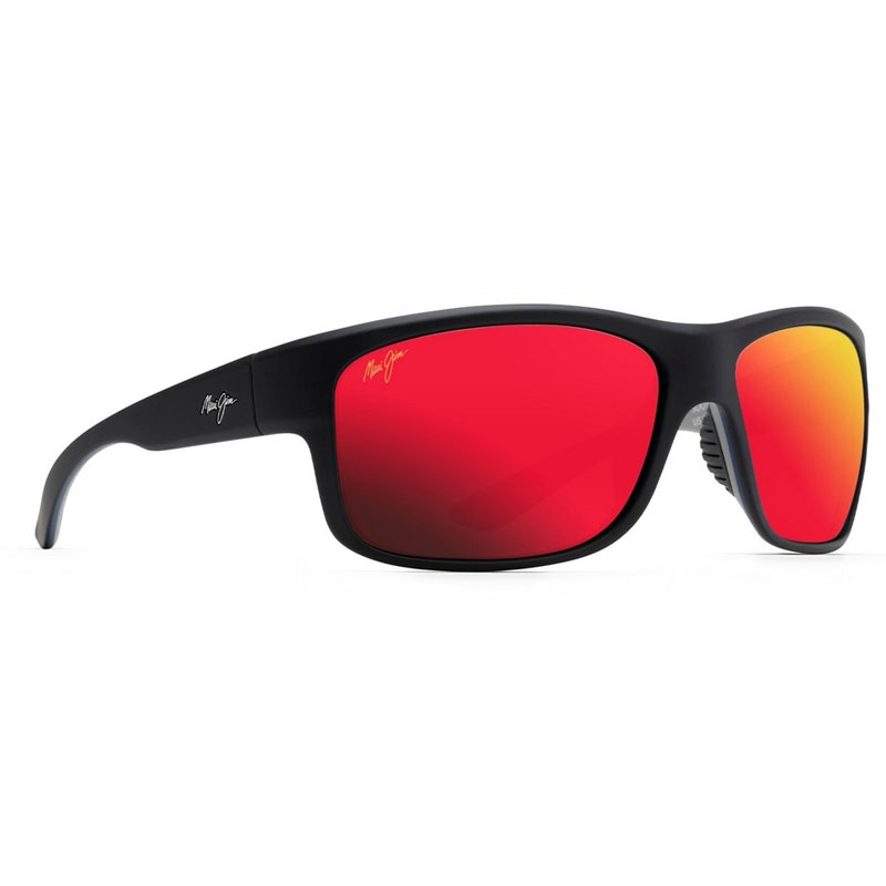 MAUI JIM SouthernCross-MM815029