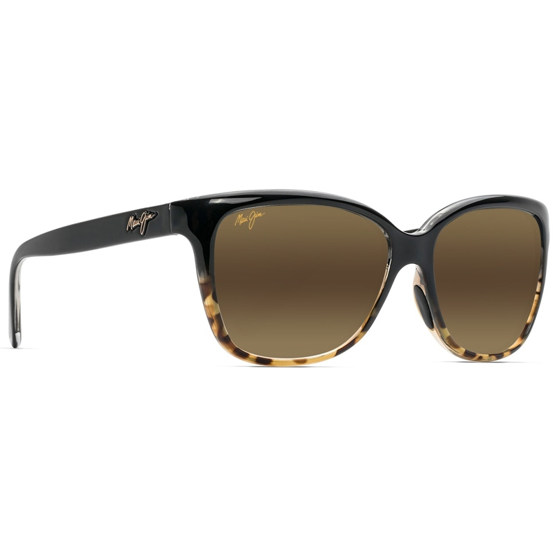 MAUI JIM Starfish-MM744008