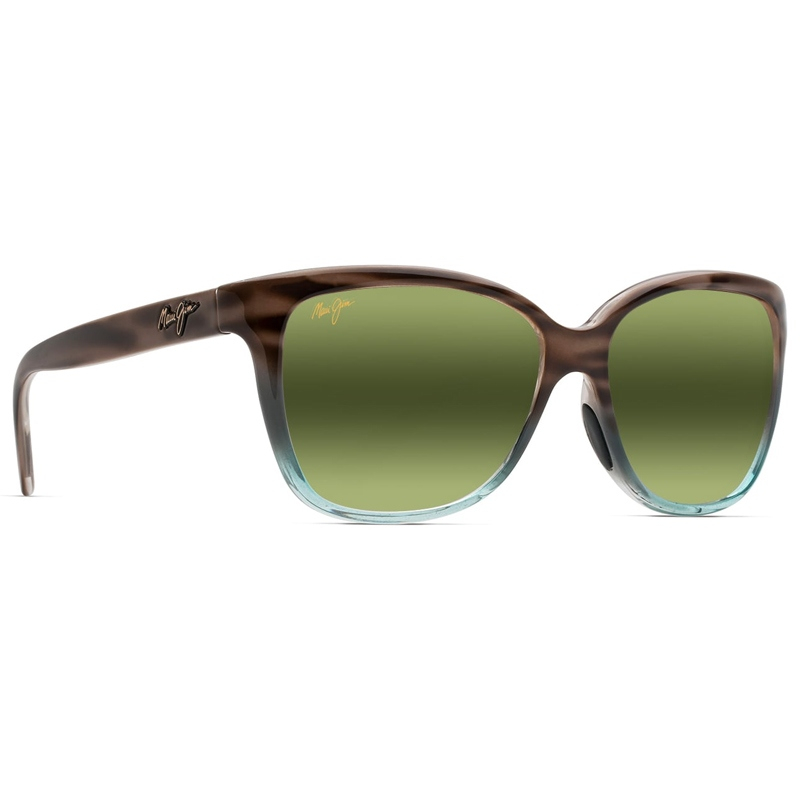 MAUI JIM Starfish-MM744017