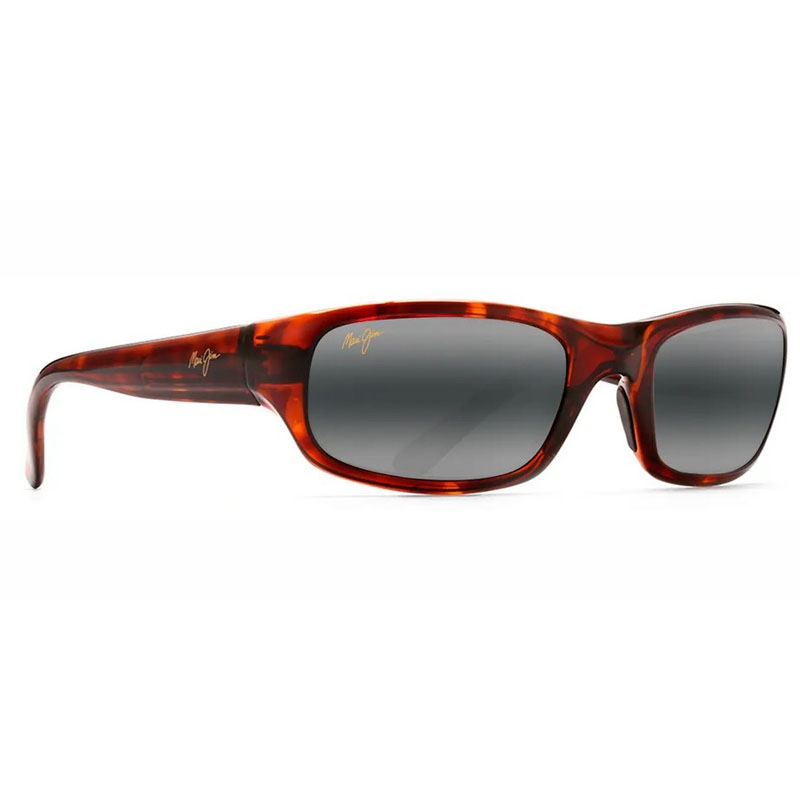 MAUI JIM Stingray-MM103005