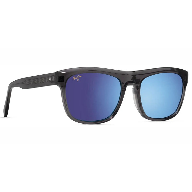 MAUI JIM STurns-MM872023