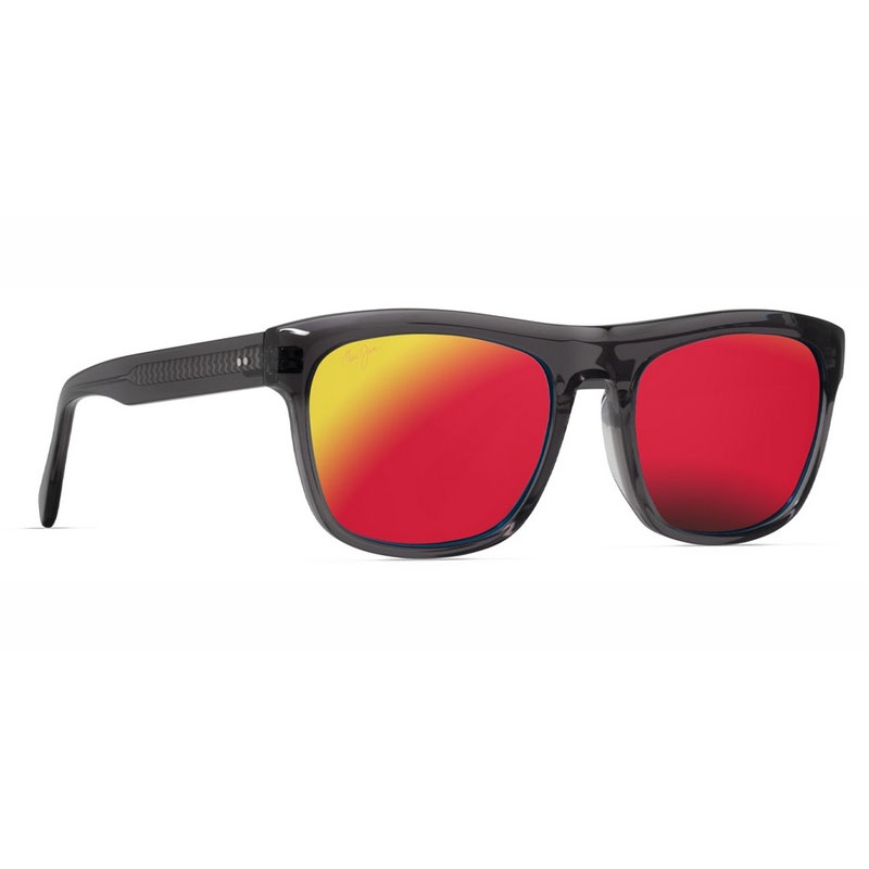 MAUI JIM STurns-MM872029