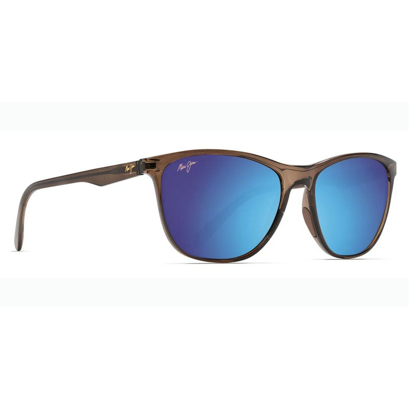 MAUI JIM Sugarcane-MM783018