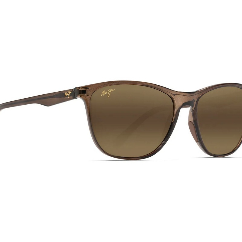 MAUI JIM SugarCane-MM783021