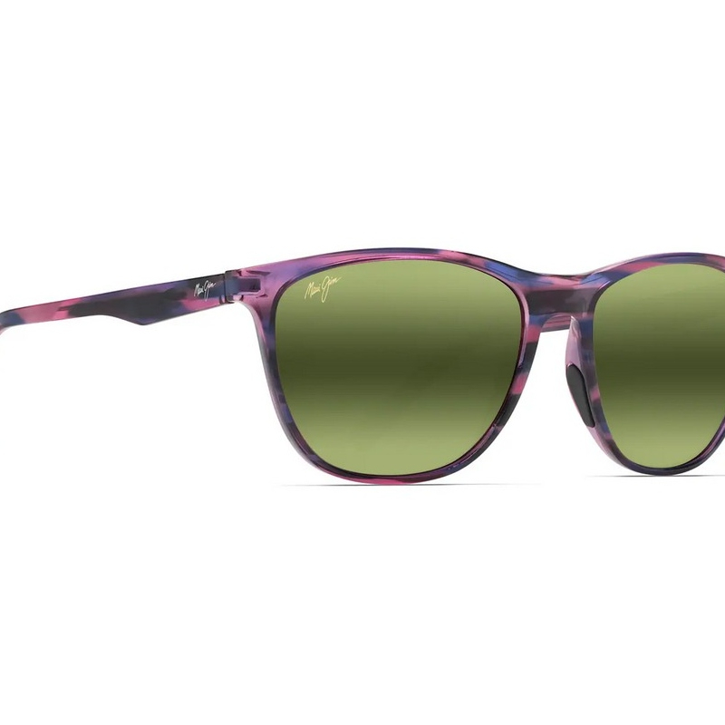 MAUI JIM SugarCane-MM783030