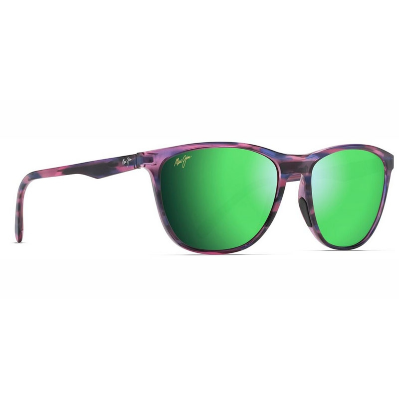 MAUI JIM SugarCane-MM783043