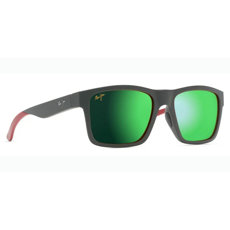 MAUI JIM Theflats-MM897014