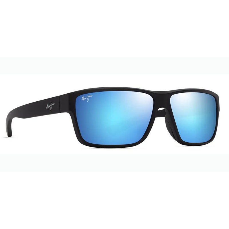 MAUI JIM UilaAsianFit-B66202