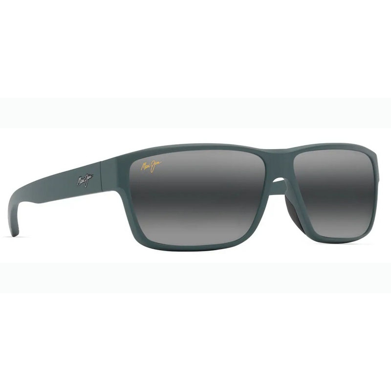 MAUI JIM UilaAsianFit-MM662010