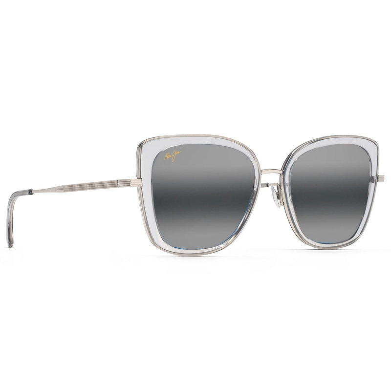 MAUI JIM VioletLake-MM843019