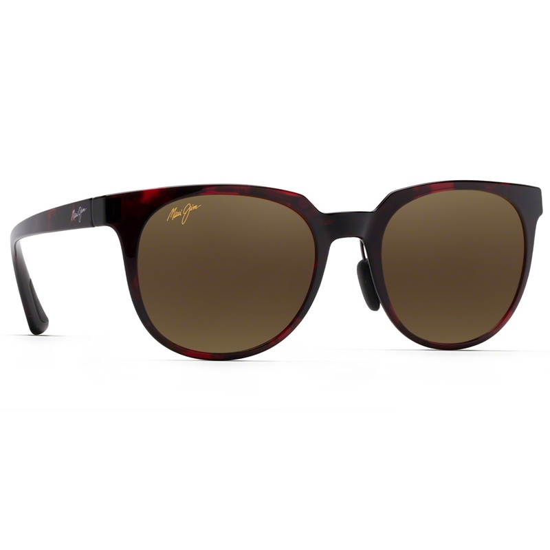 MAUI JIM Wailua-MM454024