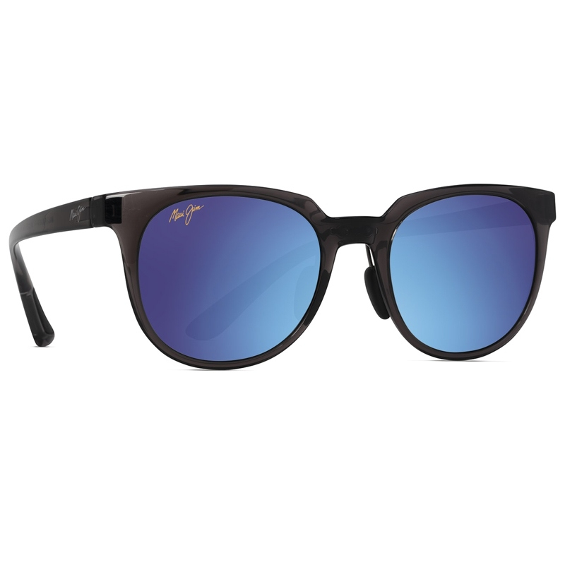 MAUI JIM Wailua-MM454033