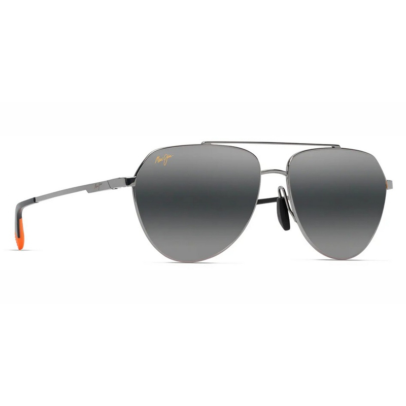 MAUI JIM Waiwai-MM634003