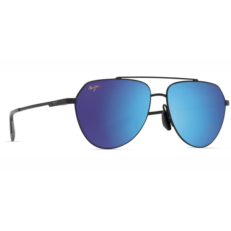 MAUI JIM Waiwai-MM634004