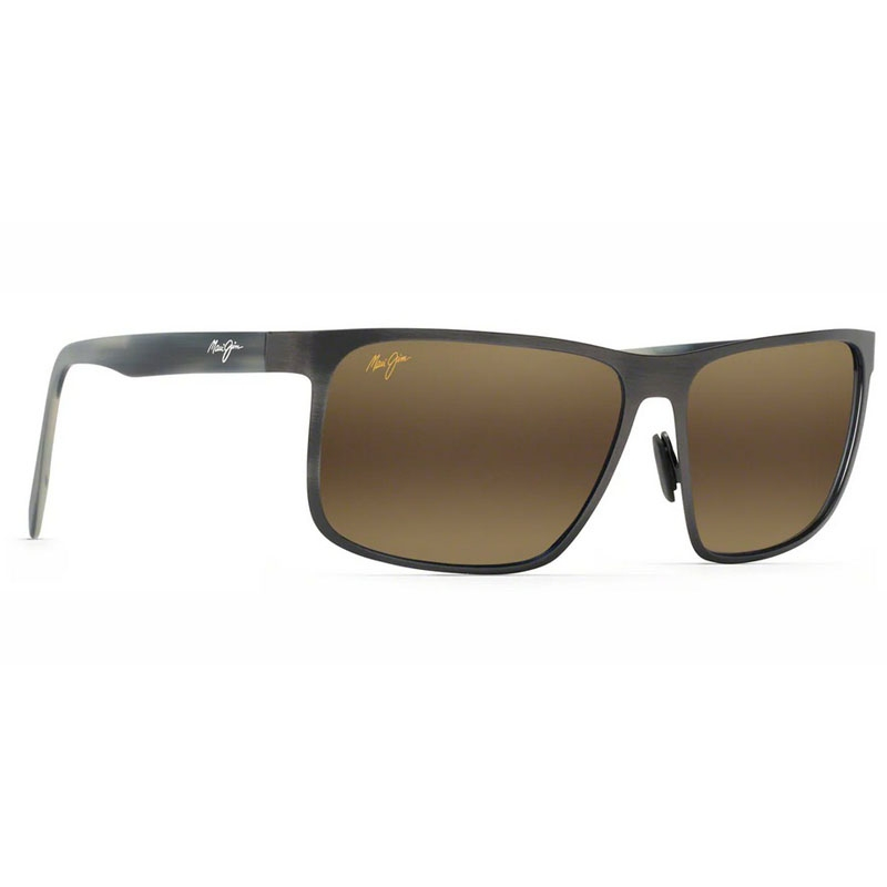 MAUI JIM Wana-MM846015