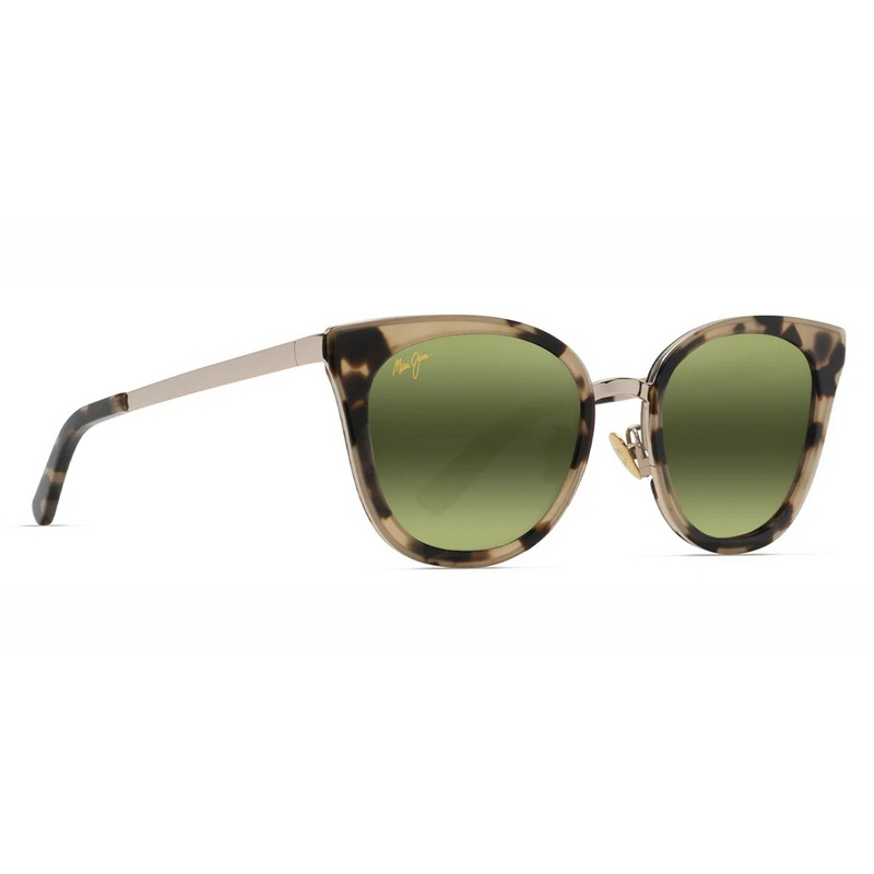 MAUI JIM WoodRose-MM870031