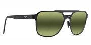 Maui Jim 2ndReef-MM607019