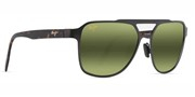 Maui Jim 2ndReef-MM607021