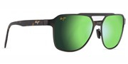 Kupnja ili uvećanje ove slike, Maui Jim 2ndReef-MM607033.