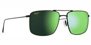 Kupnja ili uvećanje ove slike, Maui Jim Aeko-MM886048.