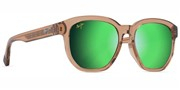 Kupnja ili uvećanje ove slike, Maui Jim AkahaiAsianFit-MM646044.