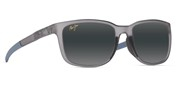Maui Jim AKALA-MM599003