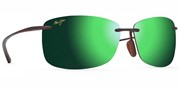 Kupnja ili uvećanje ove slike, Maui Jim Akau-MM442048.