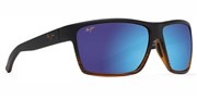 Maui Jim Alenuihaha-MM839004