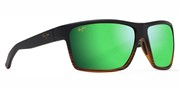 Kupnja ili uvećanje ove slike, Maui Jim Alenuihaha-MM839064.