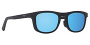 Maui Jim ALIALI-MM342022