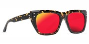 Maui Jim AlohaLane-MM893029