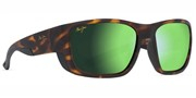 Kupnja ili uvećanje ove slike, Maui Jim Amberjack-MM896033.