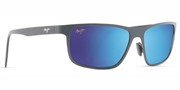 Maui Jim Anemone-MM606005