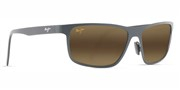 Maui Jim Anemone-MM606008