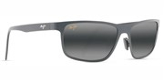 Maui Jim Anemone-MM606010