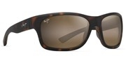 Kupnja ili uvećanje ove slike, Maui Jim AnoNui-MM68110.
