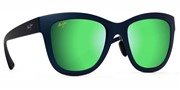Kupnja ili uvećanje ove slike, Maui Jim Anuenue-MM448047.