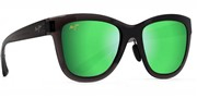 Kupnja ili uvećanje ove slike, Maui Jim Anuenue-MM448048.