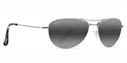 Maui Jim BabyBeach-MM245013