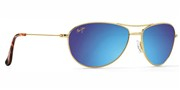 Maui Jim BabyBeach-MM245019