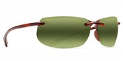 Maui Jim Banyans-MM412003