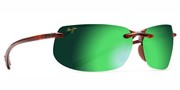 Kupnja ili uvećanje ove slike, Maui Jim Banyans-MM412019.