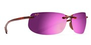 Kupnja ili uvećanje ove slike, Maui Jim BanyansUniversalFit-MM412N007.