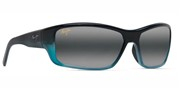 Kupnja ili uvećanje ove slike, Maui Jim BarrierReef-MM792016.