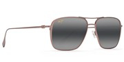 Maui Jim Beaches-MM541021