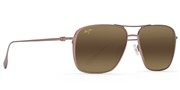 Maui Jim Beaches-MM541023