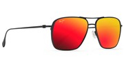 Maui Jim Beaches-MM541030